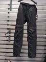 SPIDI Hurricane H2Out Pant мотоштаны XXL