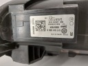 VW GOLF 7 VII 510 517 SPORTSVAN PROJECTEUR PHARE DROITE AVANT AVANTphoto 11