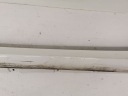 MERCEDES E W238 MOULURE SEUIL GAUCHE A2386907302photo 5