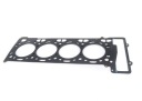 JOINT D'ÉTANCHÉITÉ CULASSES BMW 5 F10 F11 6 F06 F12 F13 7 F01 F02 F03 X5 E70 F15photo 8