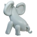 Надувний дощувач-гігант - Eli the Elephant SUNNYLiFE