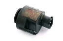 BMW E90 E91 E92 E93 CHAUFFAGE CARBURANTS 8509766photo 9