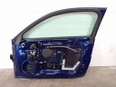PORTES DROIT AVANT DROIT AVANT AUDI A3 8V 3D 3 PORTES LX5Qphoto 7