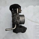 TOYOTA HILUX (AN10, AN20, AN30) 2013 1923002010 ДРОСЕЛЬНА ЗАСЛІНКА  (17482592216) фото min 6