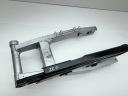 ВАЖІЛЬ KAWASAKI ZR7 ZR-7  (17874658639) фото min 5