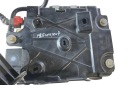 ФІЛЬТР ЧАСТИНОК ТВЕРДИХ FORD ECOSPORT GN139D665B 2.0L GASOLINE 104KW 2020  (17681894372) фото min 10