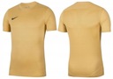 Koszulka Nike krótki rękaw r. XL BV6708729 Kod producenta BV6708 729