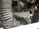 RENAULT CAPTUR I 1.2 TCE 120 KM H5F ДВИГУН БЕНЗИНОВИЙ H5FG412  фото 6