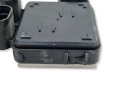 2016 JEEP CHEROKEE RELAIS VENTILATEUR 4993003591photo 5