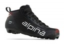 Buty do nartorolek ALPINA/ nowy model CLASSIC 48EU