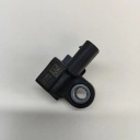 ПЕРЕДНІЙ ПРАВИЙ ДАТЧИК УДАРУ KIA EV6 (CV) 95920I7000 21737366 168KW 2023  (18508302863) фото min 6