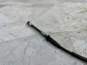 CABLE CABLES GAS YAMAHA XV 535 VIRAGO  photo 6
