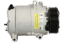 COMPRESSEUR DE CLIMATISATION CONVIENT VERS RENAULT ESPACE IV 1.9D/2.0/2.2D 11.0photo 15