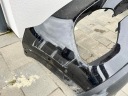 PARE-CHOCS AVANT MERCEDES GLE 167 W167 ORDINAIRE LIFTphoto 9