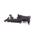 VW GOLF MK7 5G RIGHT ADDITIONAL COOLANT RADIATOR AIR GUIDE 5G0121284ADphoto 7