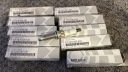 BOUGIE ALLUMAGE HIGH POWER MINI R55 R56 R57 R58 R59 12120035531 0035531photo 1