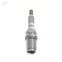 DENSO BOUGIE ALLUMAGE W27ES-U (B9ES)photo 7
