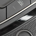 AUDI A5 2018 LANTERNE SIÈGES AVANTphoto 11