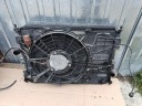 PEUGEOT 508 II 3008 5008 II GRANDLAND X 1.6 HYBRIDE ENSEMBLE RADIATEURSphoto 11