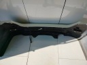 PARE-CHOCS ARRIÈRE ARRIÈRE NISSAN SENTRA B17 85022-3SPOHphoto 15