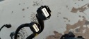 FAISCEAU DE CÂBLES INSTALLATION ÉLECTRIQUE PARE-CHOCS ARRIÈRE PDC RENAULT KANGOO III IV 23R 240151835Rphoto 5