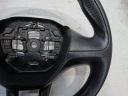 КЕРМО PEUGEOT 208 I 6191373  (15817833517) фото min 5