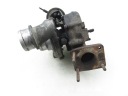 TURBOCOMPRESSEUR VW LT 28-46 II FURGON 2.5 TDI ANJ 074145701D ANJphoto 4