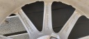 КОЛЕСА ДИСКИ ШИНИ LAND ROVER EVOQUE 17″ 5X108 7.0JX17CH ET45 MICHELIN  (15873284346) фото min 14