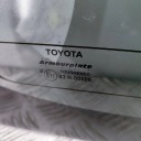 СКЛО ЗАДНЯ TOYOTA HILUX VII PICK-UP (_N1_, _N2_, _N3_) 648010K080 33787739  фото 7