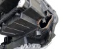 ФАРА ПРАВА ПЕРІД ПОВНИЙ LED (СВІТЛОДІОД) LYNK & CO 01 8893470955  (15433740603) фото min 11
