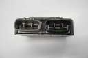BMW R 1200 RT 17-18 РЕГУЛЯТОР НАПРУГИ  (17812566070) фото min 6