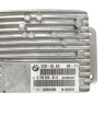 BMW 5 F10 F11 2011 TOUTES AUTRE KOMPUTERY MODULES CONTRÔLEURSphoto 7