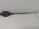 FORD FIESTA MK VII 7 CÂBLE SERRURE PORTES AVANT 8A61R18A00ABphoto 7