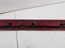PEUGEOT 308 II 2 T9 GT LINE MOULURE REVÊTEMENT SEUIL SEUIL 9806944977 EPYDphoto 12
