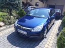 OPEL ASTRA H MK V НАКЛАДКИ ХРОМ РЕШІТКА РЕШІТКА РАДІАТОРА ТЮНІНГ  фото 15