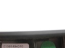 COMMUTATEUR VITRE ALFA ROMEO GIULIA 01561494080 01561291690 01561494070photo 9
