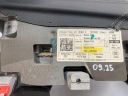 TABLEAU DE BORD CONSOLE BMW X5 G05 X6 G06 X7 G07 18R 1819638 09.25photo 11