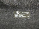 2022 SKODA ENYAQ IV ОРГАНАЙЗЕР БАГАЖНИКА 5LG862985A  (18768237161) фото min 5