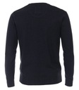 REDMOND VELKE ROZMERY SVETER PULLOVER 3XL 144cm Značka Redmond