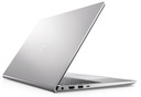 DELL Inspiron 15 3520 — i5-1235U 15,6 дюйма, 8 ГБ, 512 ГБ, Win11, серебристый