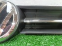 VOLKSWAGEN VW POLO VI 6 2G0 R-RLINE GRILLE CALANDRE PARE-CHOCS AVANT AVANTphoto 8