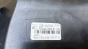 DROIT PHARES ANTIBROUILLARD ANTIBUÉE VW TRANSPORTER T6 7E 7E0941662B K134/96Lphoto 8