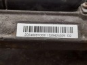STEERING RACK MERCEDES C 205 W205 2054609100  photo 7