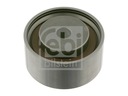 FEBI BILSTEIN 26051 ROLLO PROPULSOR 