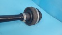 BMW 5' G31 518D TOURING 18R DEMI-ARBRE DROIT ARRIÈRE 8664046photo 11