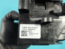 LEVERAGE JACK GEARSHIFT MECHANISM CABLES BMW F30 2,0D  photo 10