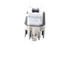 AUDI S5 8T MODULE PHARE PHARES CONDUITE DIURNE 1305715178photo 10