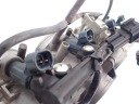 PAPILLON DES GAZ INJECTEURS KAWASAKI Z750 AVEC 750 07-11photo 9