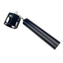 Инструменты для бильярдного кия, наконечник для стержня, такер