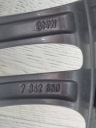 ДИСК BMW 5 F10 F11 8JX18EH2+ ET30 5X120 7842650  (18720434367) фото min 12